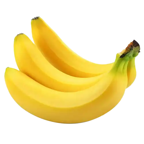 Banana (Kela)(केला)(வாழைப் பழம்) (موز) (কলা)