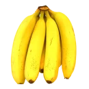 Banana (Kela)(केला)(வாழைப் பழம்) (موز) (কলা)