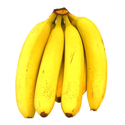 Banana (India)