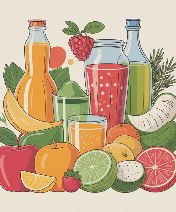 Buy Rite General Trading LLC (UAE)