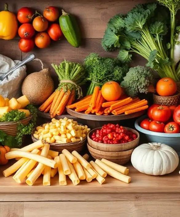 Buy Rite General Trading LLC (UAE)