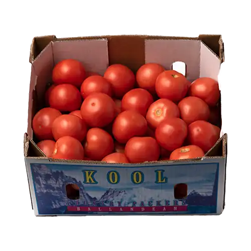 Buy Rite Fresh Tomato
