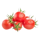 Buy Rite Fresh Tomato
