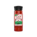 Buy Rite Spices Chilli Powder Jar 100