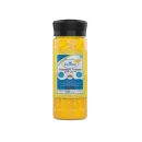 Buy Rite Spices Turmeric Powder Jar