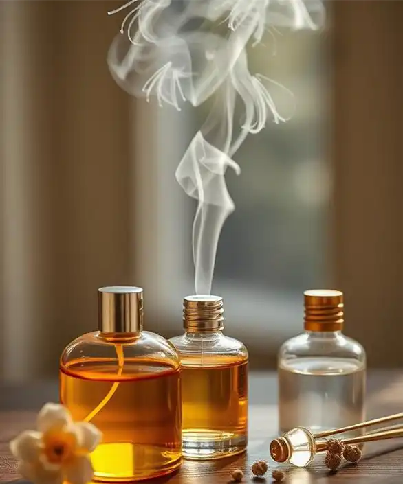 Buy Rite General Trading LLC (UAE)