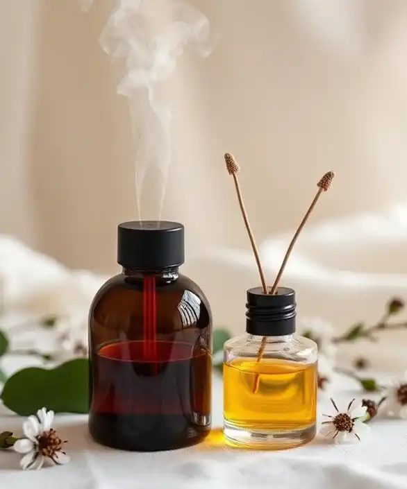 Buy Rite General Trading LLC (UAE)