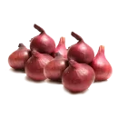 Buy Rite Fresh Onion