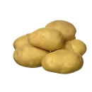 Buy Rite Fresh Potato