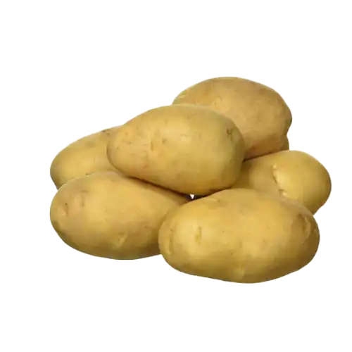 Buy Rite Fresh Potato